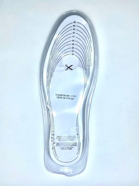 Brant gros cu memorie